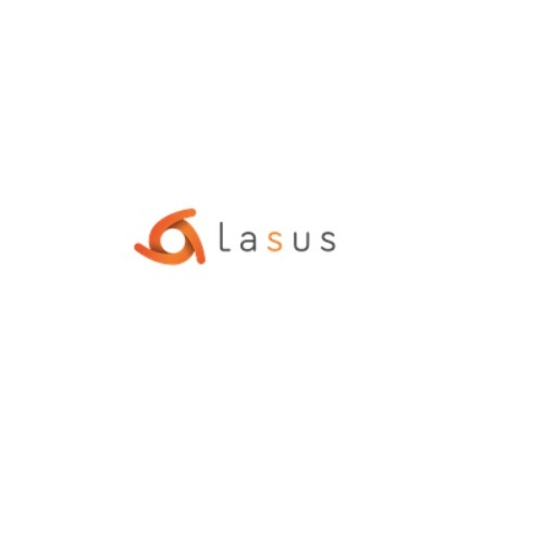 Lasus