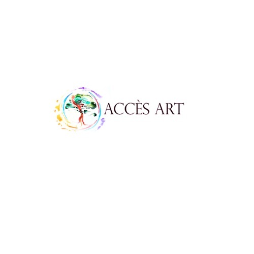 Access Art Therapy