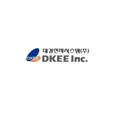 DKEE Inc.