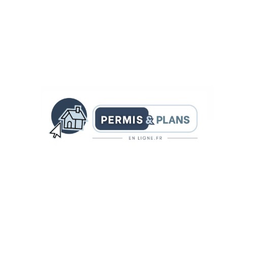 Permis et Plans en ligne