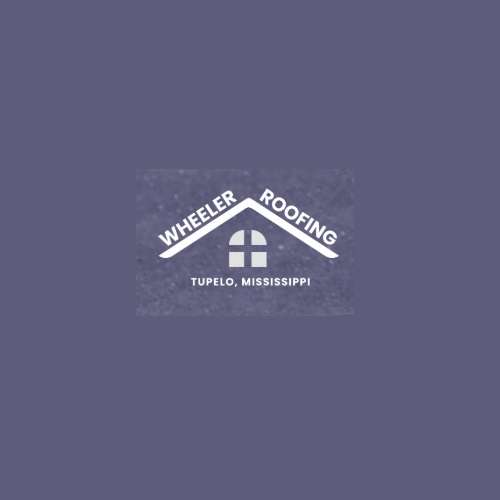 Wheeler Roofing