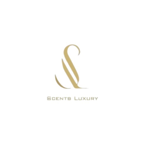 Scents Luxury
