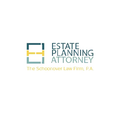 Estate Planning Attorney