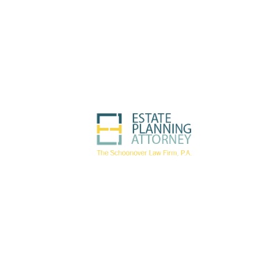 Estate Planning Attorney