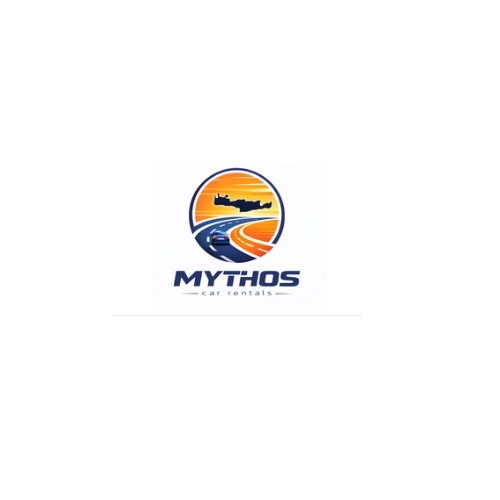 MYTHOS Car Rentals