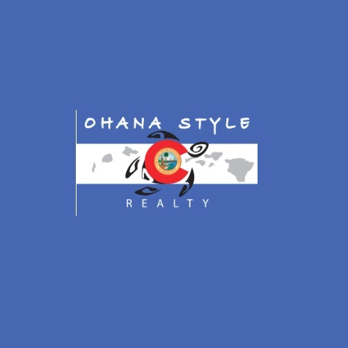 Ohana Style Realty