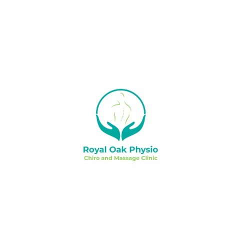 Royal Oak physio