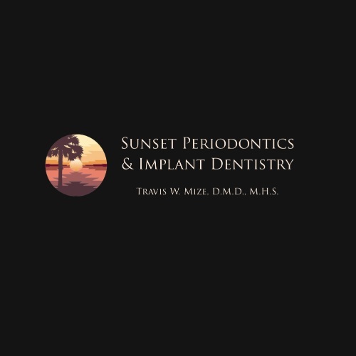 Sunset Periodontics & Implant Dentistry