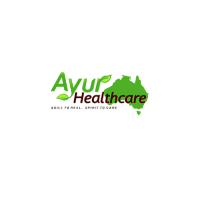 Ayur Healthcare