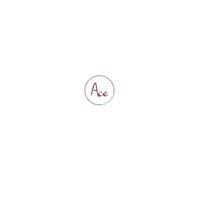 Acestudioz
