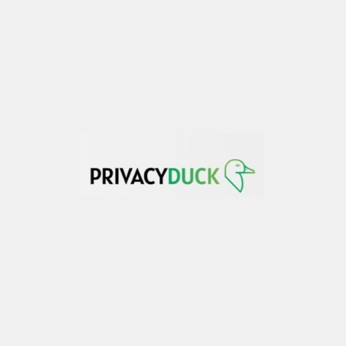PrivacyDuck