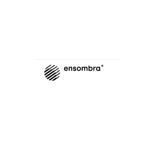 ENSOMBRA OUTDOOR SL