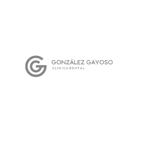 Clínica González Gayoso