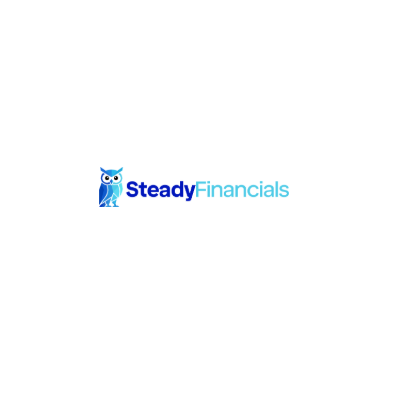 SteadyFinancials