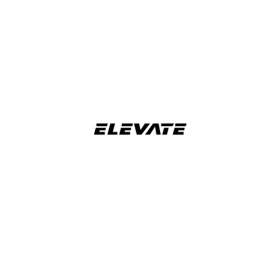 ELEVATE