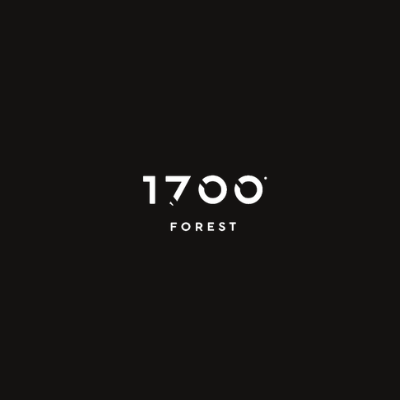 1700 Forest