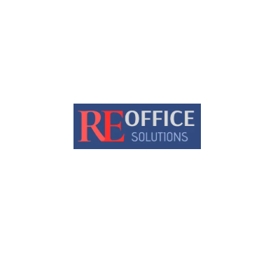 RE Office Solutions Inc.
