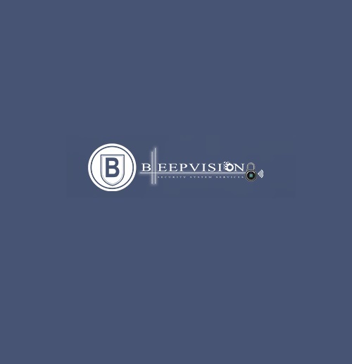Beepvision LLC