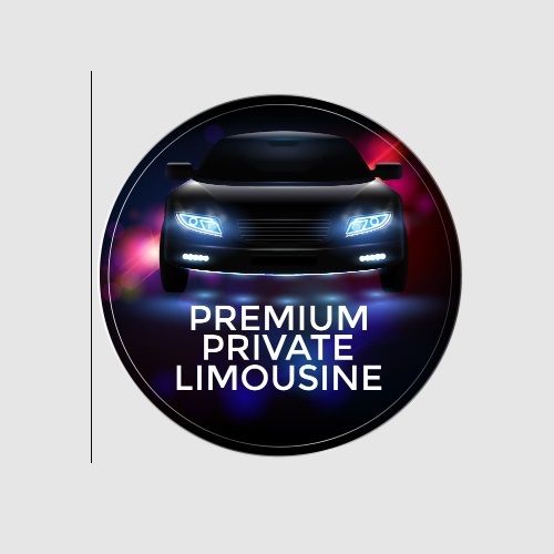 Premium Private Limousine