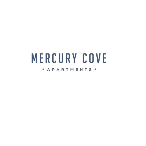 Mercury Cove Apartments