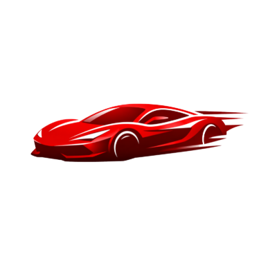 Otkup automobile I slep sluzba