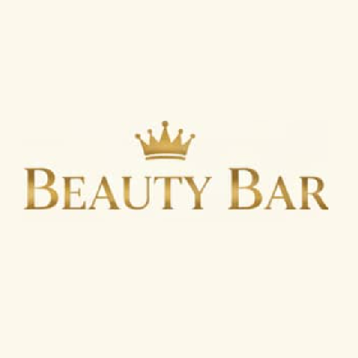 Beauty Bar