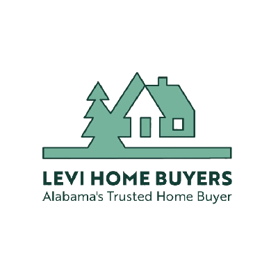 Levi Home Buyers