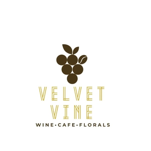 velvetvinewine