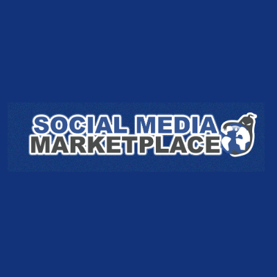 Social Media Marketplace