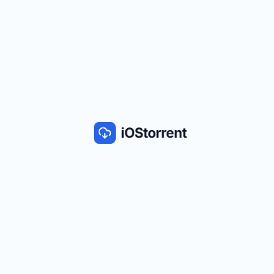 ItorrentOS Cloud Services Ltd