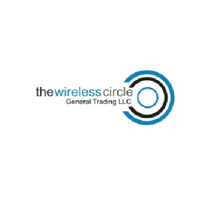 The Wireless Circle