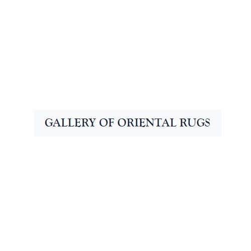 Gallery Of Oriental Rugs