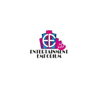 Entertainment Emporium Kids Parties