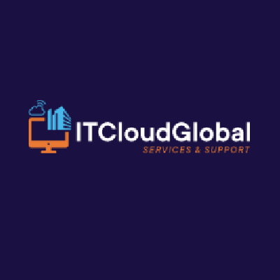 IT Cloud Global
