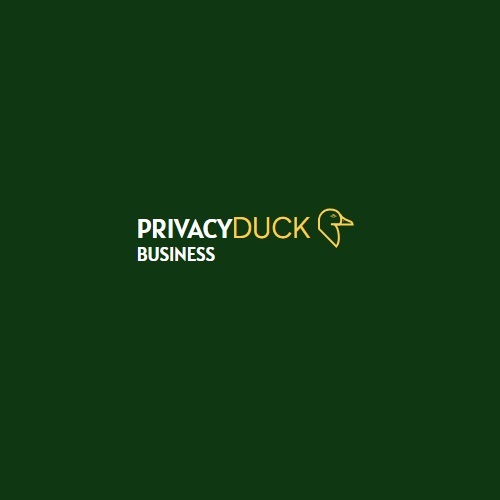 PrivacyDuck