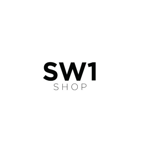 SW1 Shop