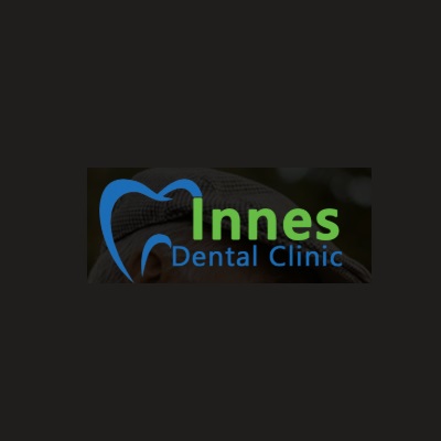 Innes Dental Clinic