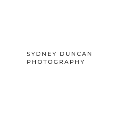 Sydney Duncan