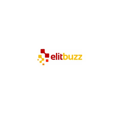 ElitBuzz Technologies Ltd