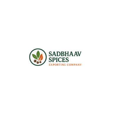 Sadbhaav Global Impexx Llp