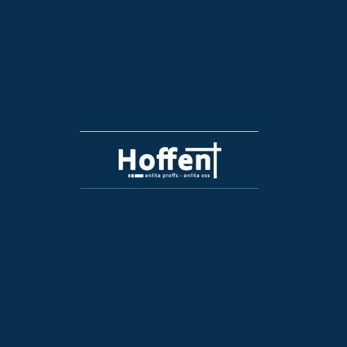 Hoffen AB