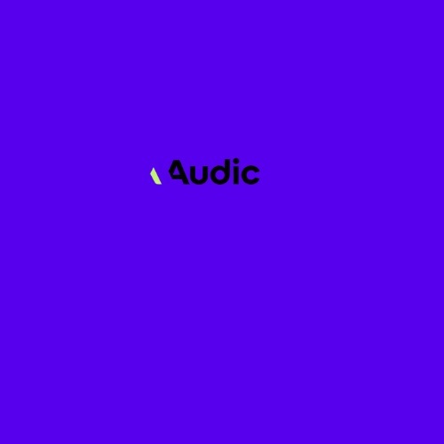 Audicstore