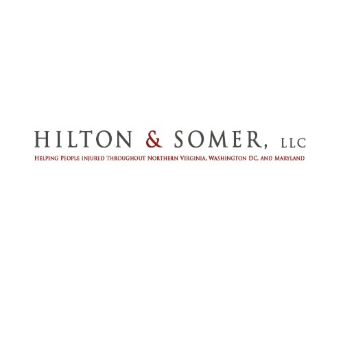 Hilton & Somer, LLC
