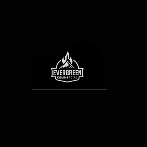 Evergreen Commercial Kitchen Equipment
