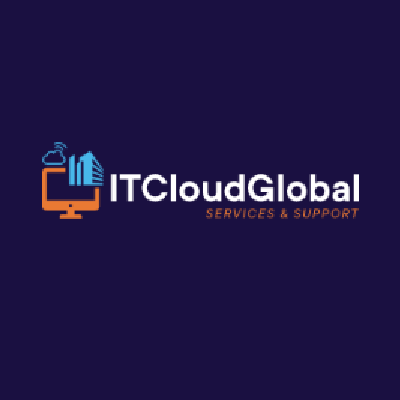 IT Cloud Global