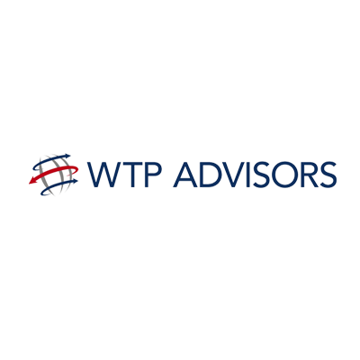 WTP Advisors