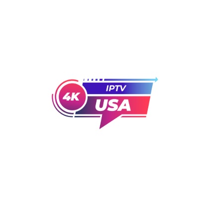 Iptvusa4k