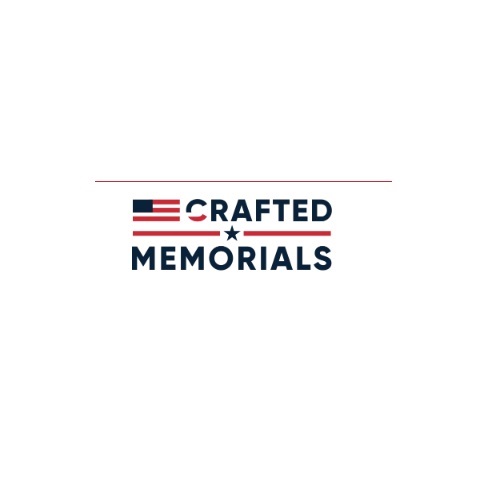 Crafted Memeorials