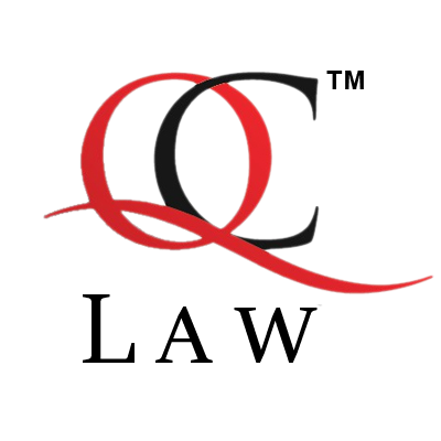 QC Law