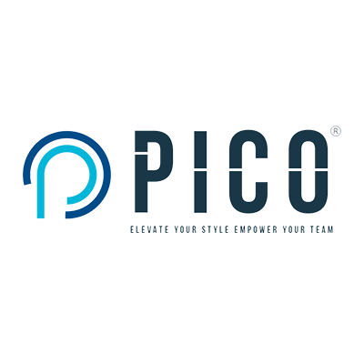 PICO CLOTHING